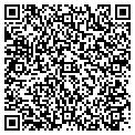 QR code with Reup Wireless contacts