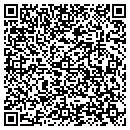 QR code with A-1 Fence & Patio contacts