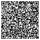 QR code with Dynamic Enterprises contacts