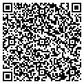 QR code with Cusa Asl LLC contacts