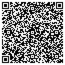 QR code with Precious Moments Inc contacts