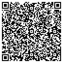QR code with Mixed Music contacts