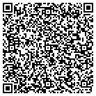 QR code with Rji Technologies Inc contacts