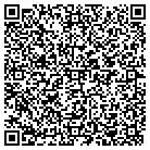 QR code with Sullivan & Assoc of Centl Fla contacts