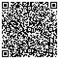 QR code with Cubanitos 3 contacts