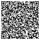 QR code with Robin K Coyle contacts