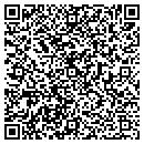 QR code with Moss One Entertainment Inc contacts