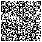 QR code with Countryside Village Apartments contacts