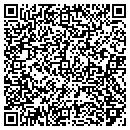 QR code with Cub Scouts Pack 29 contacts