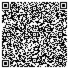QR code with Princesa Gown And Bridal Shop contacts