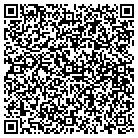 QR code with Knights Round Table Catering contacts