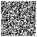 QR code with Court Apts contacts