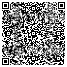 QR code with Global Cash For Carnival contacts