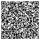 QR code with Abc Fence CO contacts