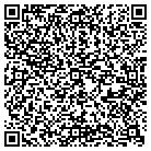 QR code with Safeguard Business Systems contacts