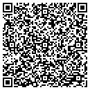 QR code with Princess Bridal contacts
