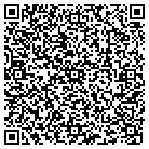 QR code with Saigon Cell Net Wireless contacts