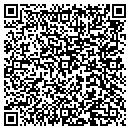 QR code with Abc Fence Company contacts