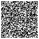 QR code with Greyhound Lines contacts