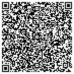 QR code with Able Fence & Decks contacts