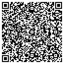 QR code with Jc Tire Shop contacts