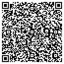 QR code with Industrial Bus Lines contacts