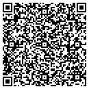 QR code with Acadiana Fence contacts