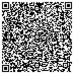 QR code with Kyler's A  Catering contacts