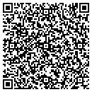 QR code with Acadian Chimney Sweep contacts