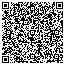 QR code with Just The Two of US contacts