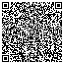 QR code with Nerve DJs Mixtapes contacts