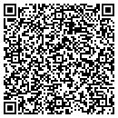 QR code with Musca Law Office contacts
