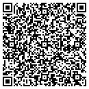 QR code with Accent Fence & Deck Co contacts