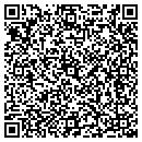 QR code with Arrow Coach Lines contacts