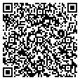 QR code with Ace Fence contacts