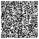 QR code with Lacucina Classica Catering contacts