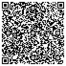QR code with Cph Preservation I Lllp contacts