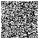 QR code with Princess Castle contacts