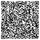 QR code with Scan Wireless Partners contacts
