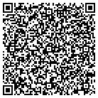 QR code with Ladybug Catering Inc contacts