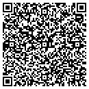 QR code with Ace Fence Gate contacts