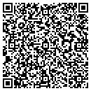 QR code with Decorator By The Day contacts