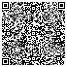 QR code with Next Generation Entertainment contacts