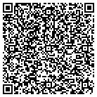 QR code with Princess Party Favors & Bridal contacts