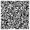 QR code with Acme Fence CO contacts