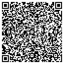 QR code with S C Telecom LLC contacts