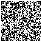 QR code with Jim Dean's Off Road Center contacts