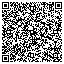 QR code with Sd Cell Com contacts