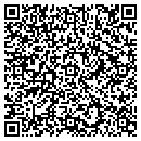 QR code with Lancaster Tavern Inc contacts
