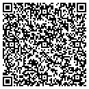 QR code with Greyhound Bus Lines Inc contacts